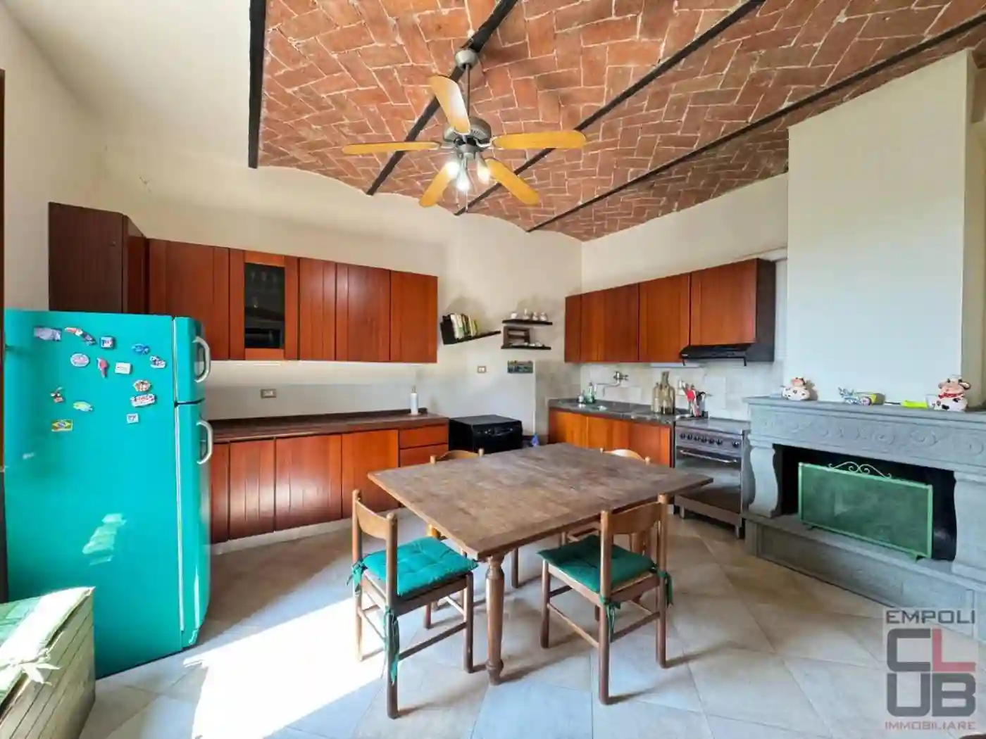 Rustico - Casale - foto 4