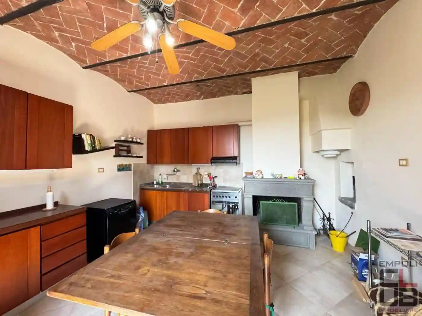 Rustico - Casale - foto 5