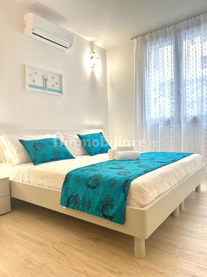 Appartamento via Giosuè Carducci, Centro, Bosa - foto 2