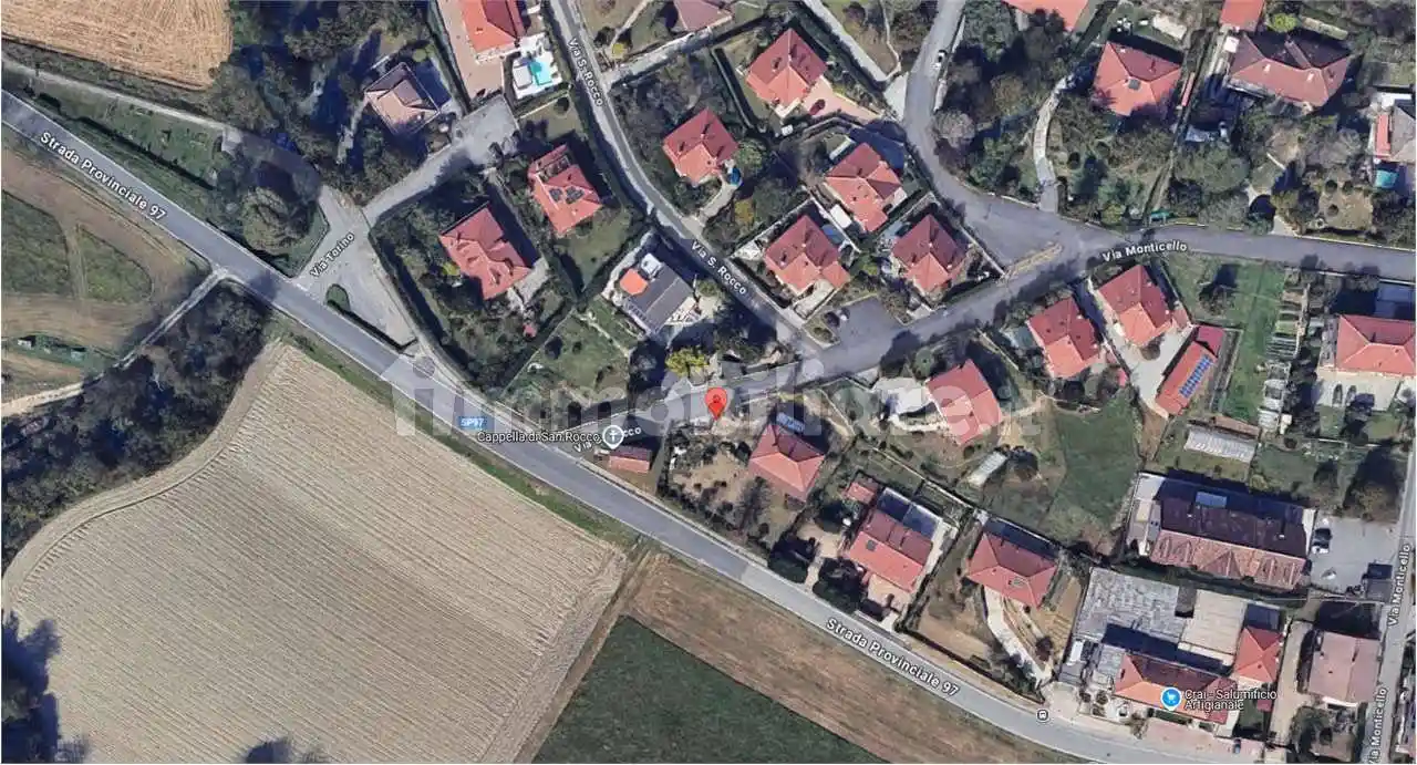 Casa indipendente - foto 5