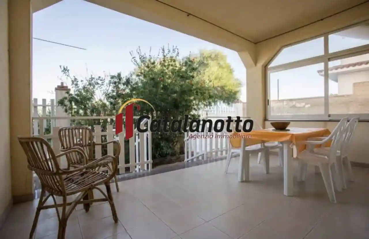 Appartamento in vendita a Castelvetrano
