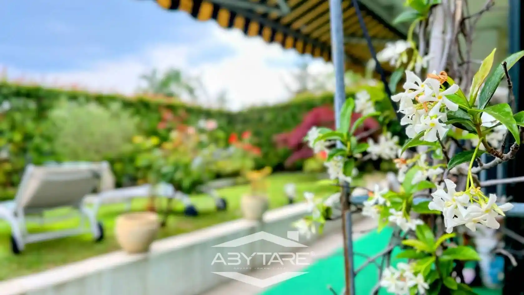 Appartamento Strada Marsè 20, Palera, Moncalieri - foto 2