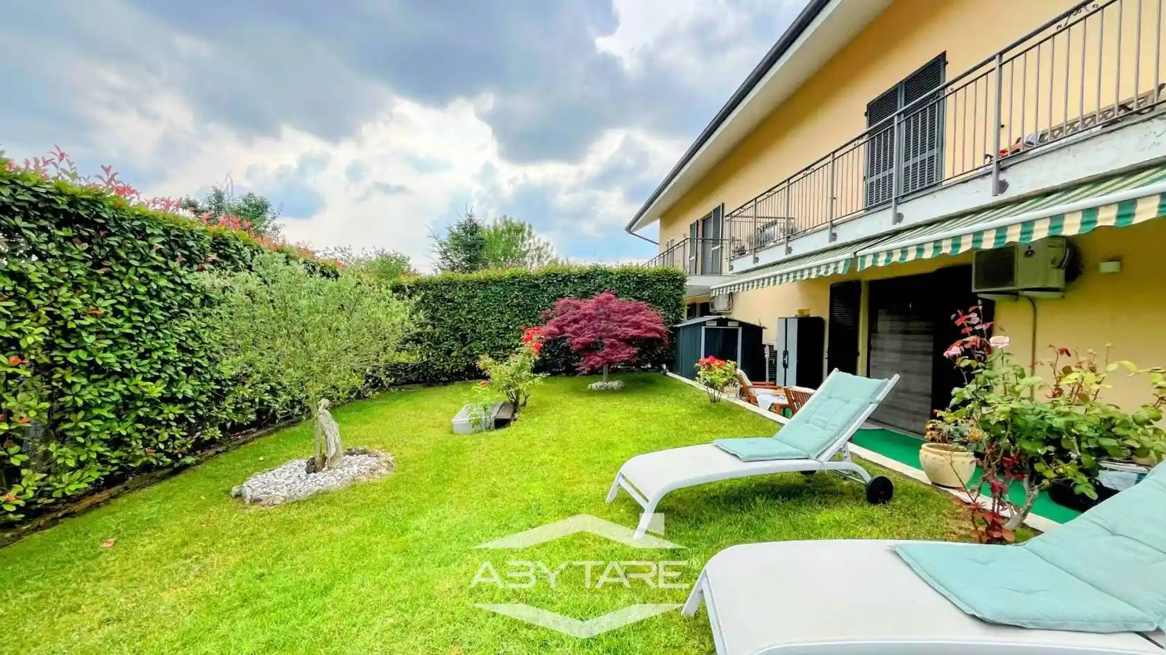 Appartamento Strada Marsè 20, Palera, Moncalieri - foto 4