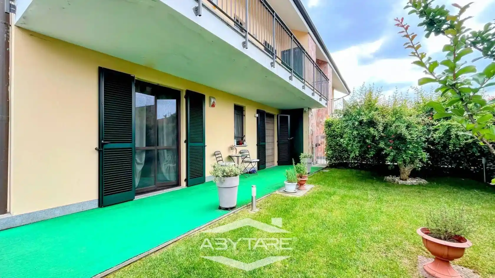 Appartamento Strada Marsè 20, Palera, Moncalieri - foto 5