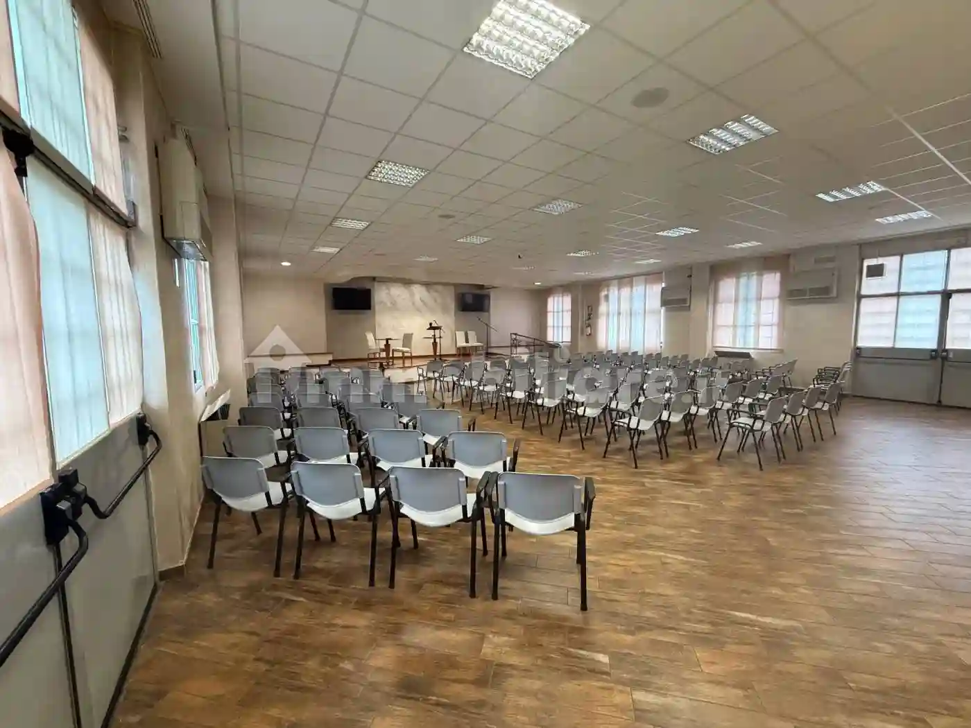 Palazzo - Edificio - foto 3