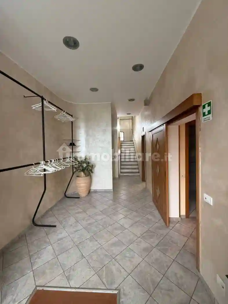 Palazzo - Edificio - foto 4