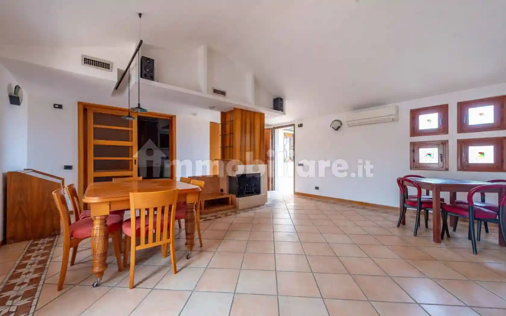 Attico - Mansarda - foto 2