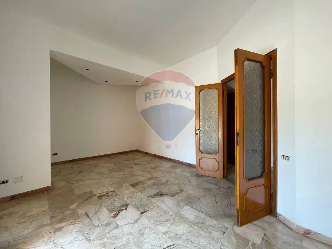 Appartamento buono stato, quinto piano, Via Gramsci, Jesi - foto 3