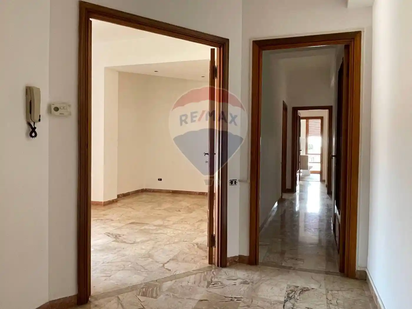 Appartamento buono stato, quinto piano, Via Gramsci, Jesi - foto 5