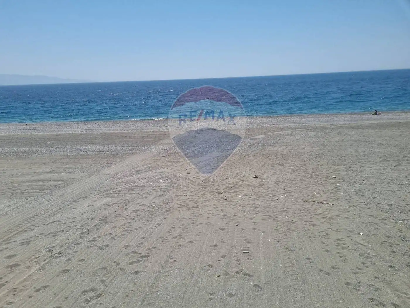 Trilocale via santa lucia 7, Alì Terme - foto 3