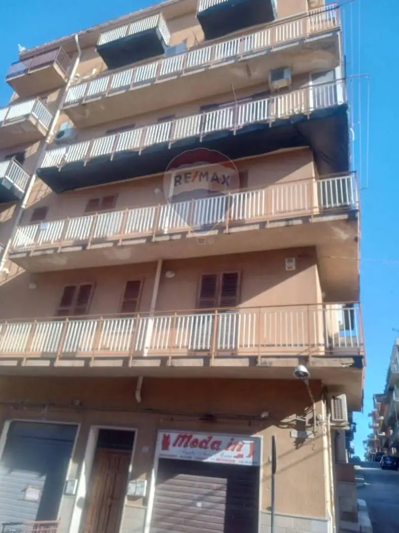 Appartamento in vendita a Cerda