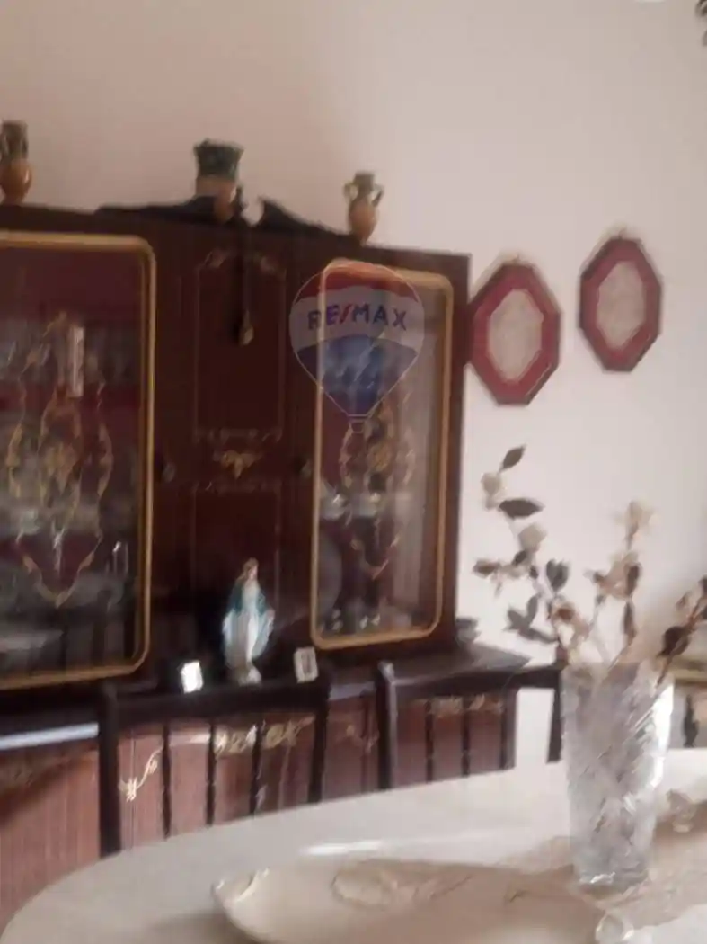 Appartamento via Oddo 15, Cerda - foto 4