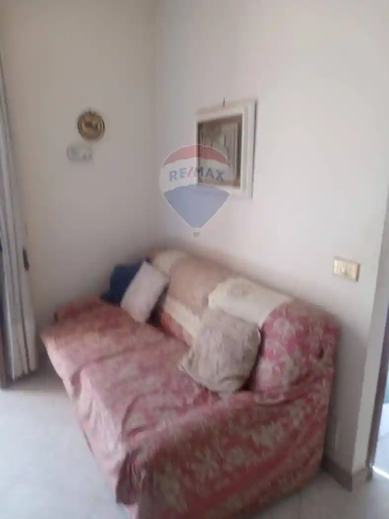 Appartamento via Oddo 15, Cerda - foto 5