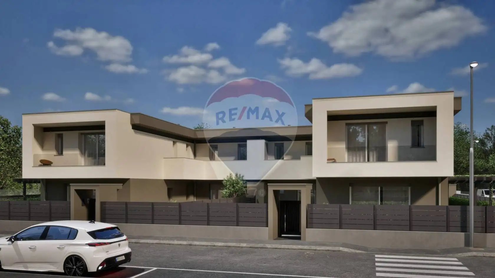 Appartamento in vendita a Sotto il Monte Giovanni XXIII