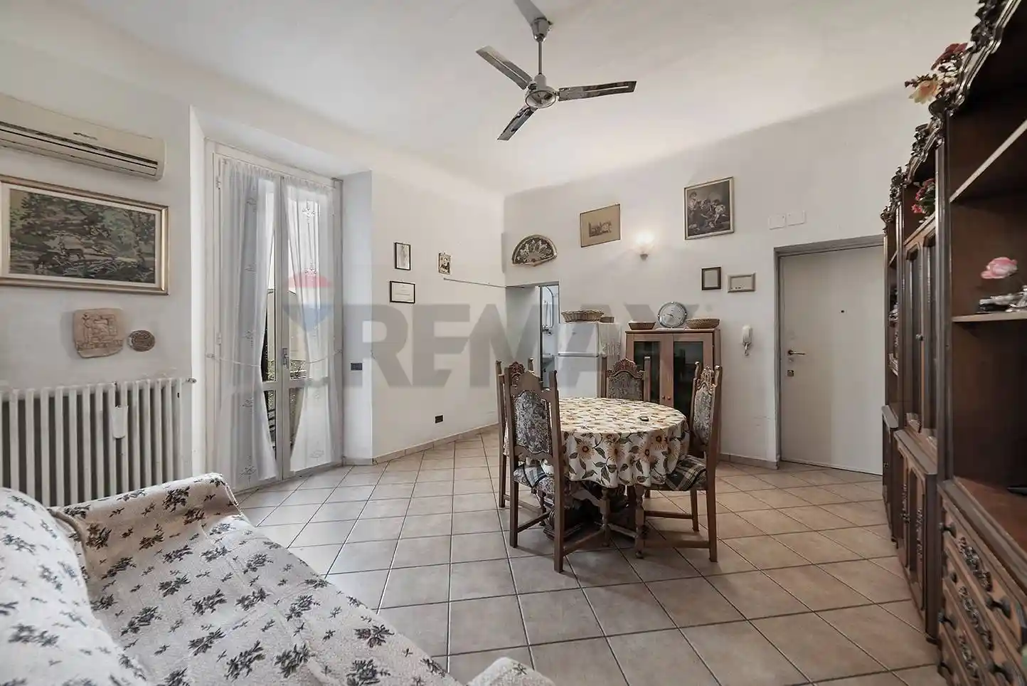 Appartamento in vendita a Sesto San Giovanni