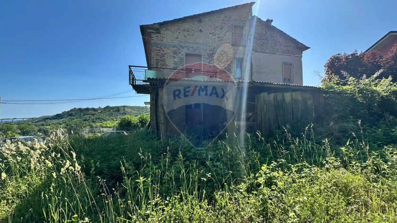 Terratetto plurifamiliare Contrada Collemarino 65, Miglianico - foto 3