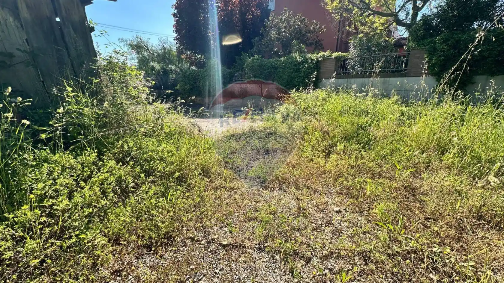 Terratetto plurifamiliare Contrada Collemarino 65, Miglianico - foto 5