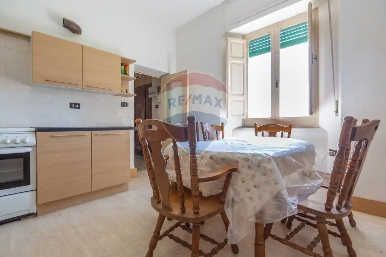 Terratetto unifamiliare via Colli, Fara Filiorum Petri - foto 2