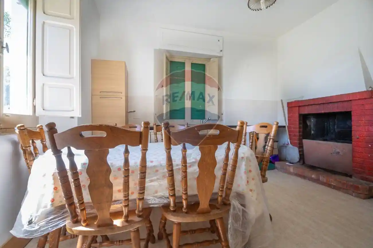 Terratetto unifamiliare via Colli, Fara Filiorum Petri - foto 3