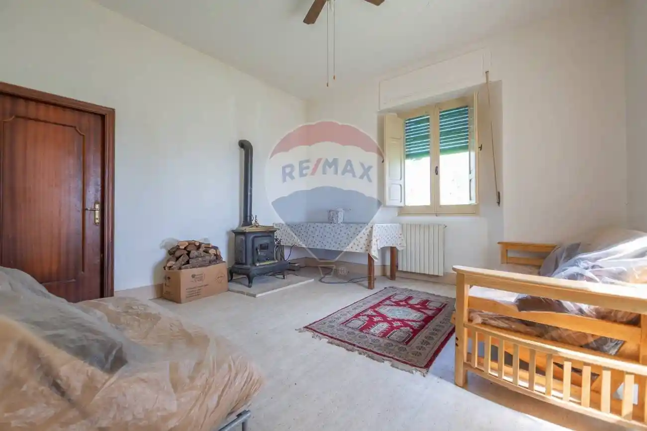 Terratetto unifamiliare via Colli, Fara Filiorum Petri - foto 4