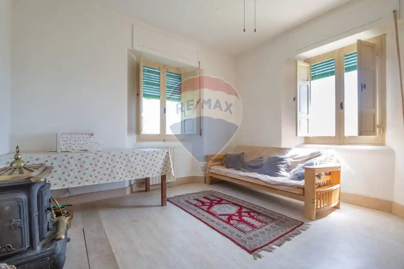 Terratetto unifamiliare via Colli, Fara Filiorum Petri - foto 5