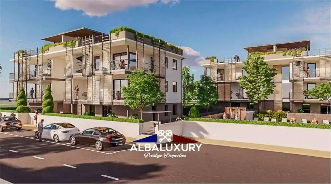 Appartamento in vendita a Desenzano del Garda