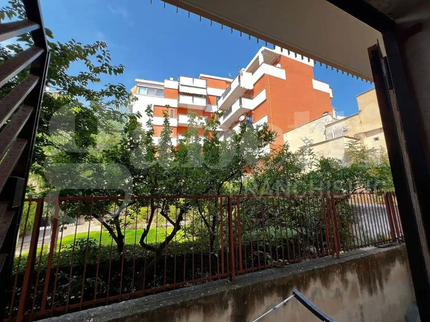 Appartamento in vendita a Trani