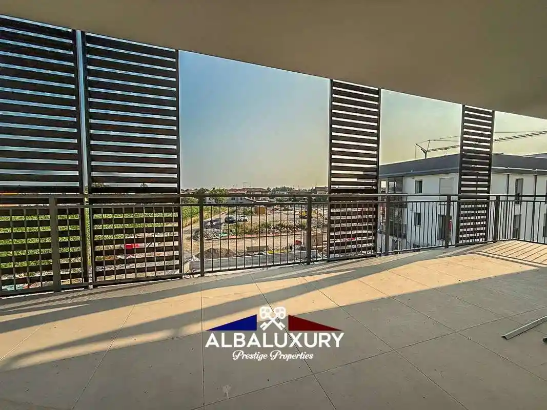 Appartamento in vendita a Desenzano del Garda