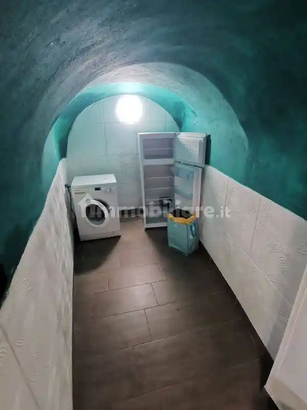 Bilocale via Sant'Agostino, Centro Storico, Catanzaro - foto 3