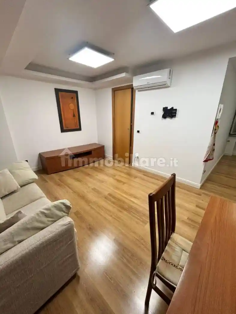 Bilocale via Privata Antonio Imperatore 5, Secondigliano, Napoli - foto 3