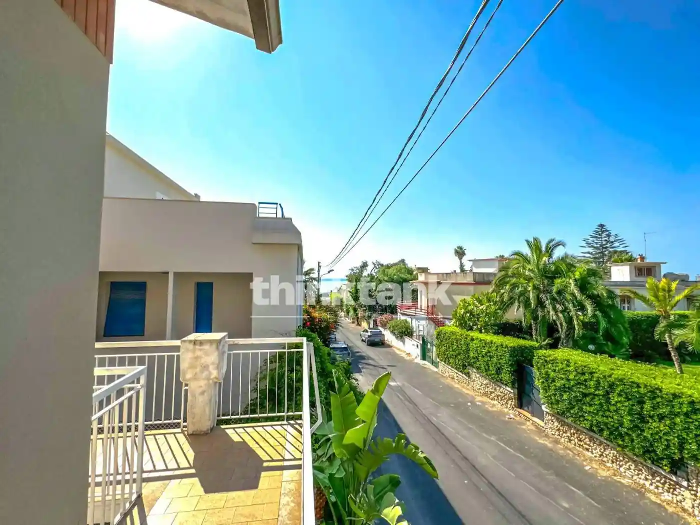 Villa in vendita a Noto