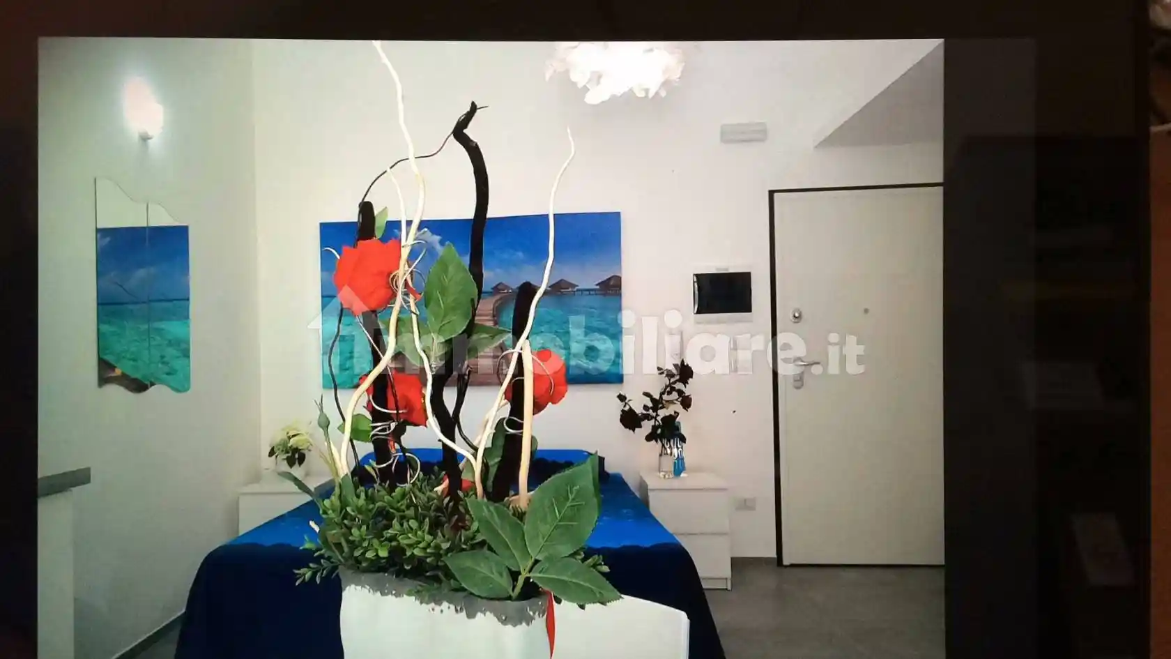 Loft in affitto a Lecce
