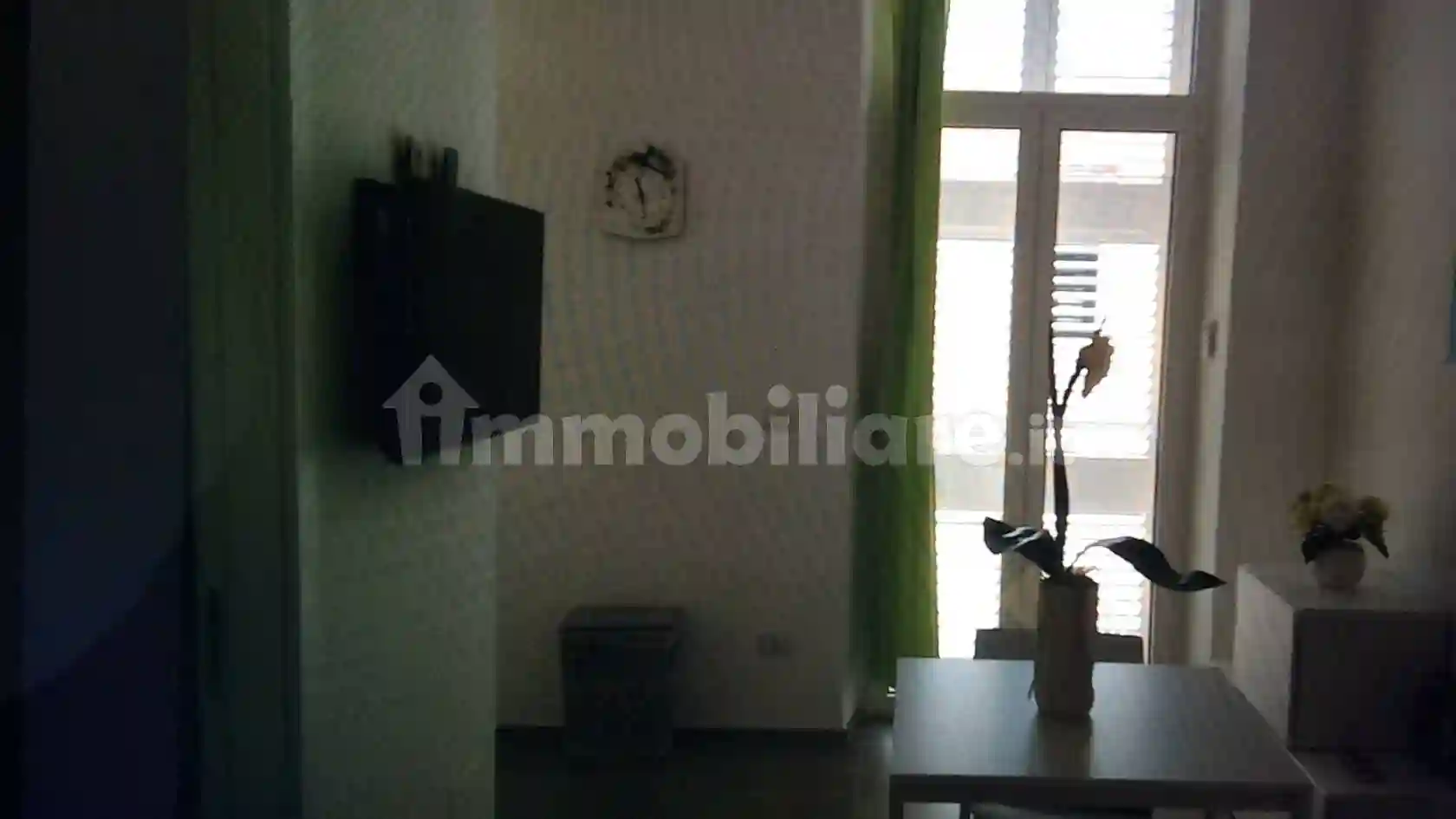 Loft - foto 2