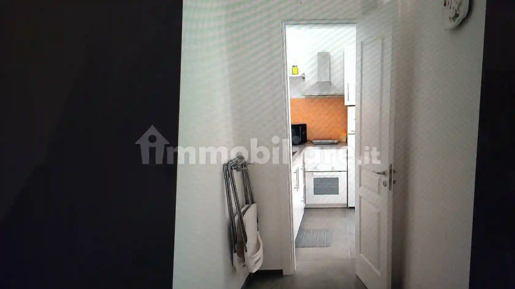 Loft - foto 5