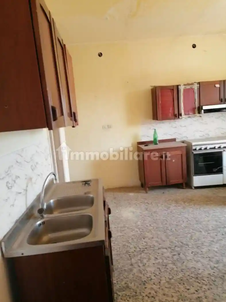 Appartamento via Roma 112, Centro, Montalto Uffugo - foto 2