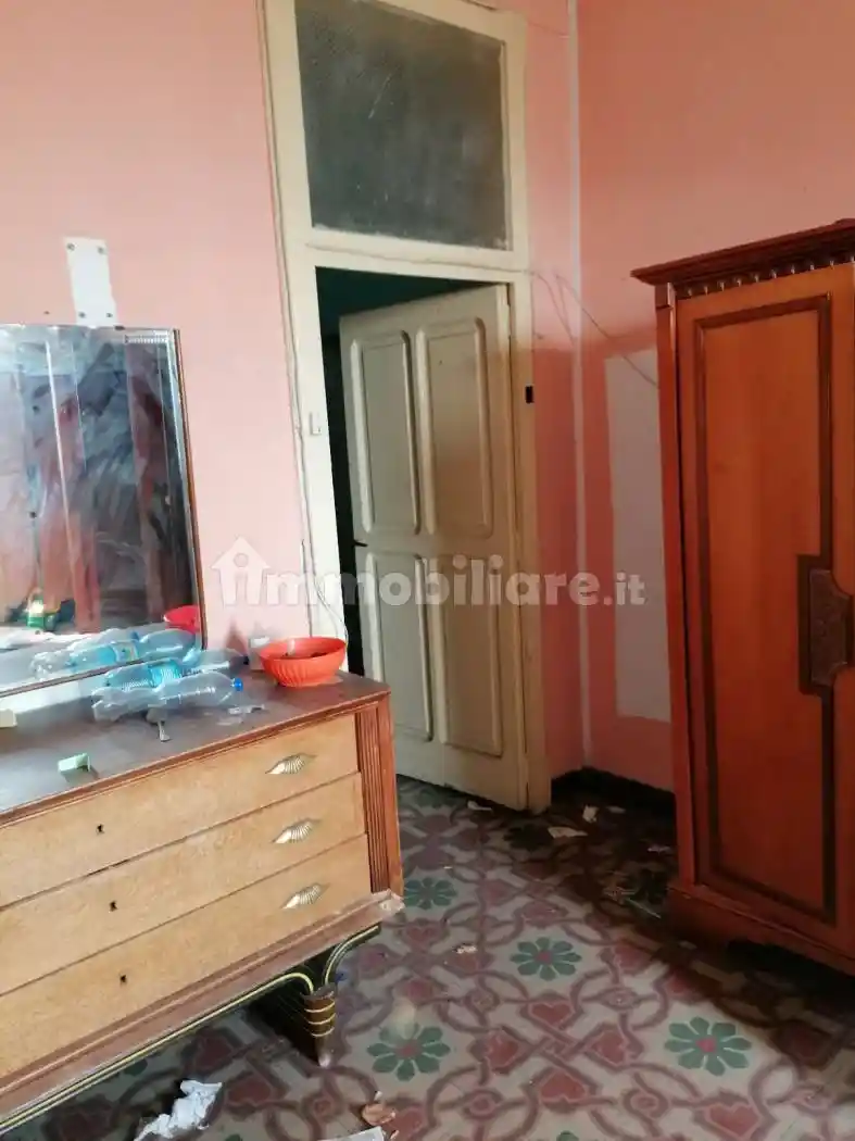 Appartamento via Roma 112, Centro, Montalto Uffugo - foto 3