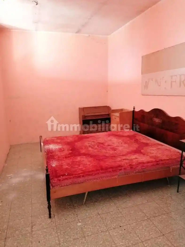 Appartamento via Roma 112, Centro, Montalto Uffugo - foto 4