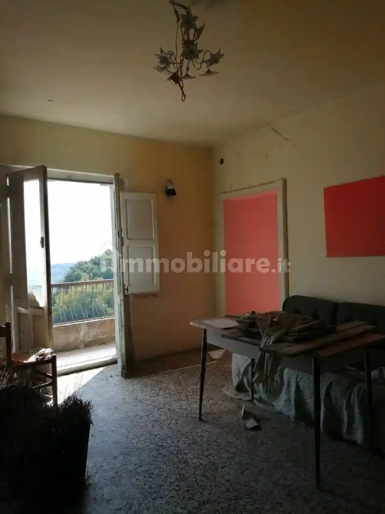 Appartamento via Roma 112, Centro, Montalto Uffugo - foto 5