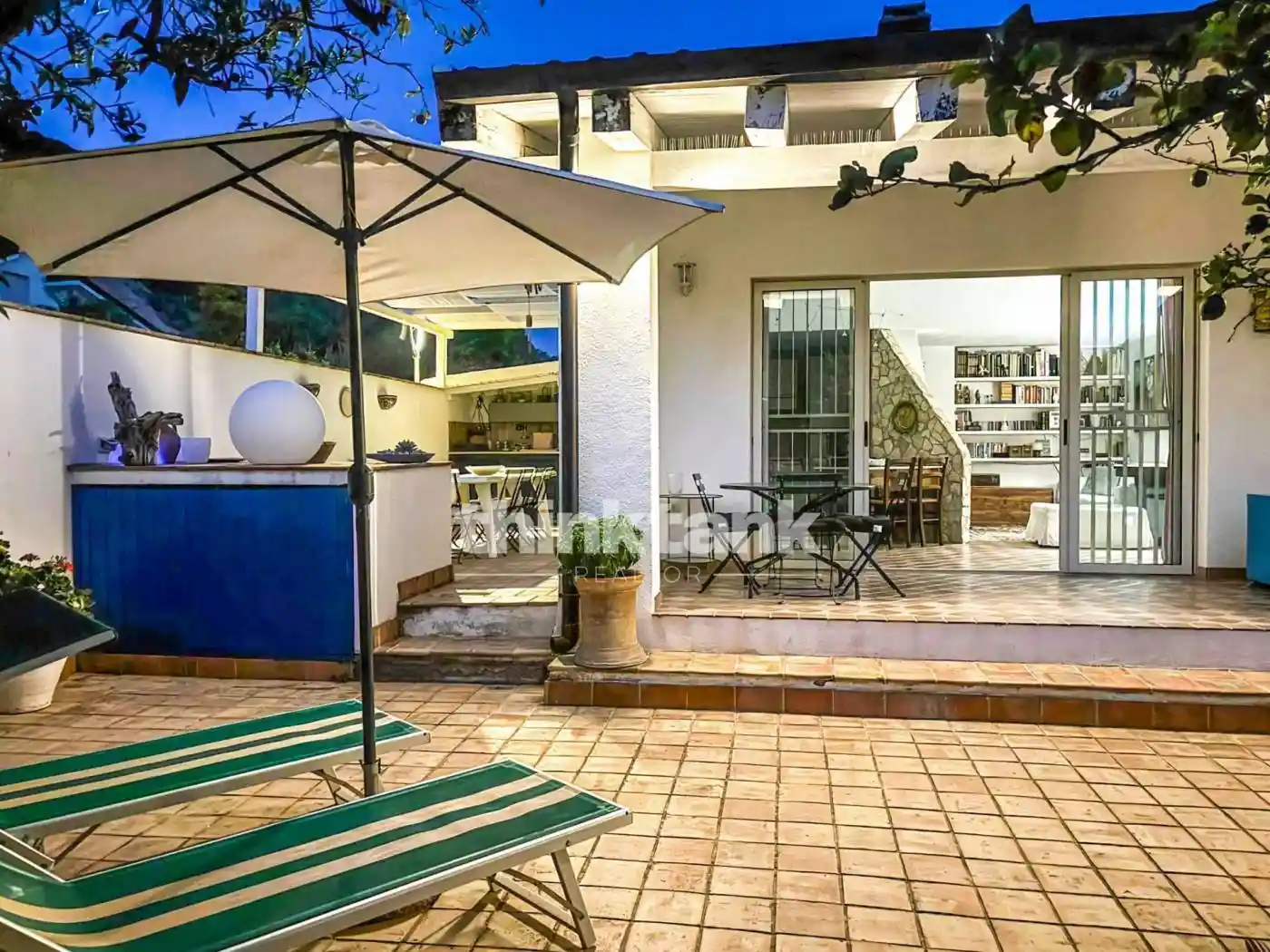 Villa unifamiliare Eraclea Minoa, Cattolica Eraclea - foto 3