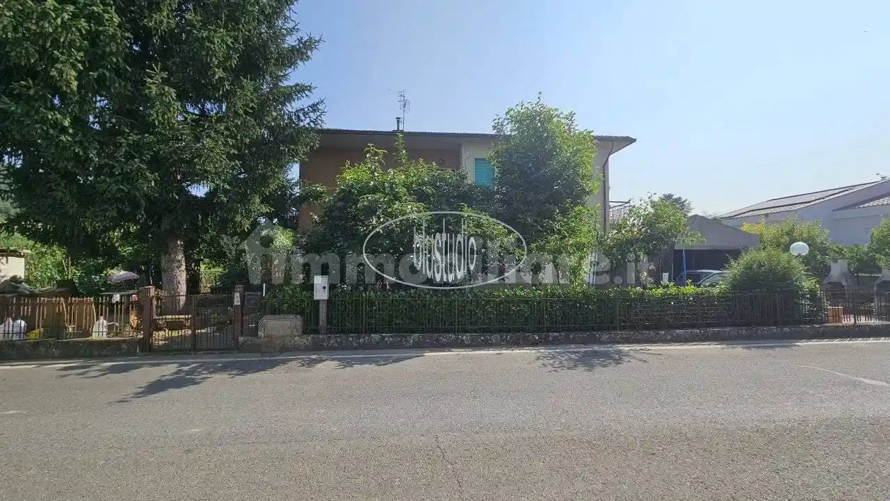 Villa in vendita a Figline e Incisa Valdarno
