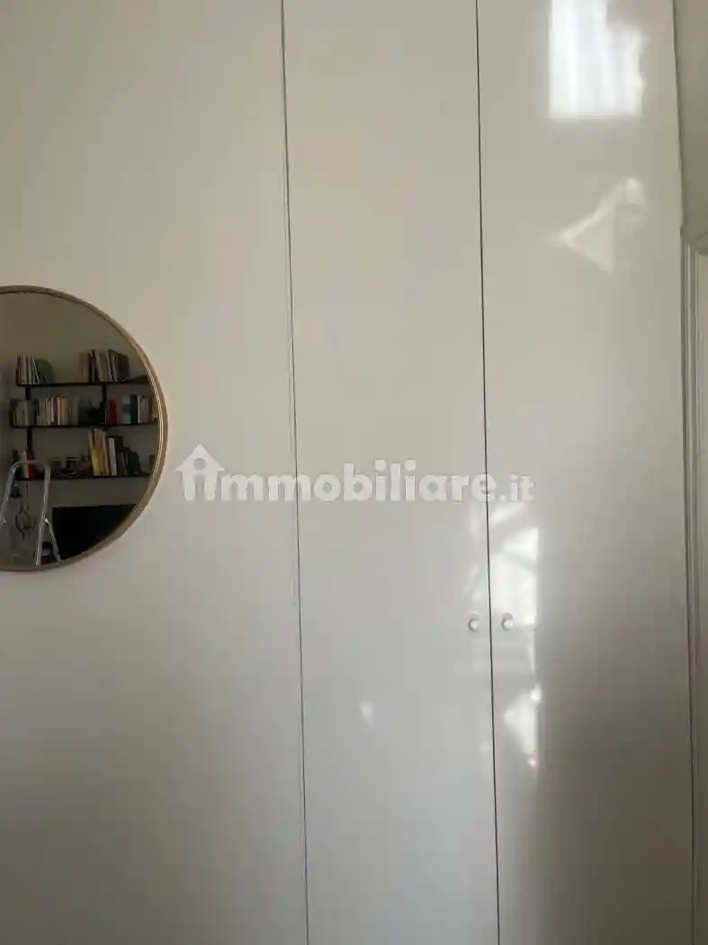 Bilocale via Montalbano, Foce - Marinasco, La Spezia - foto 3