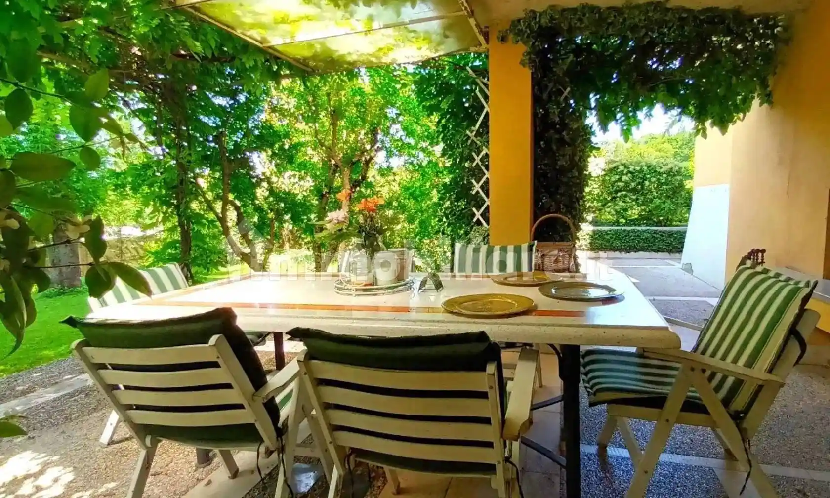 Villetta a schiera in vendita a Conegliano