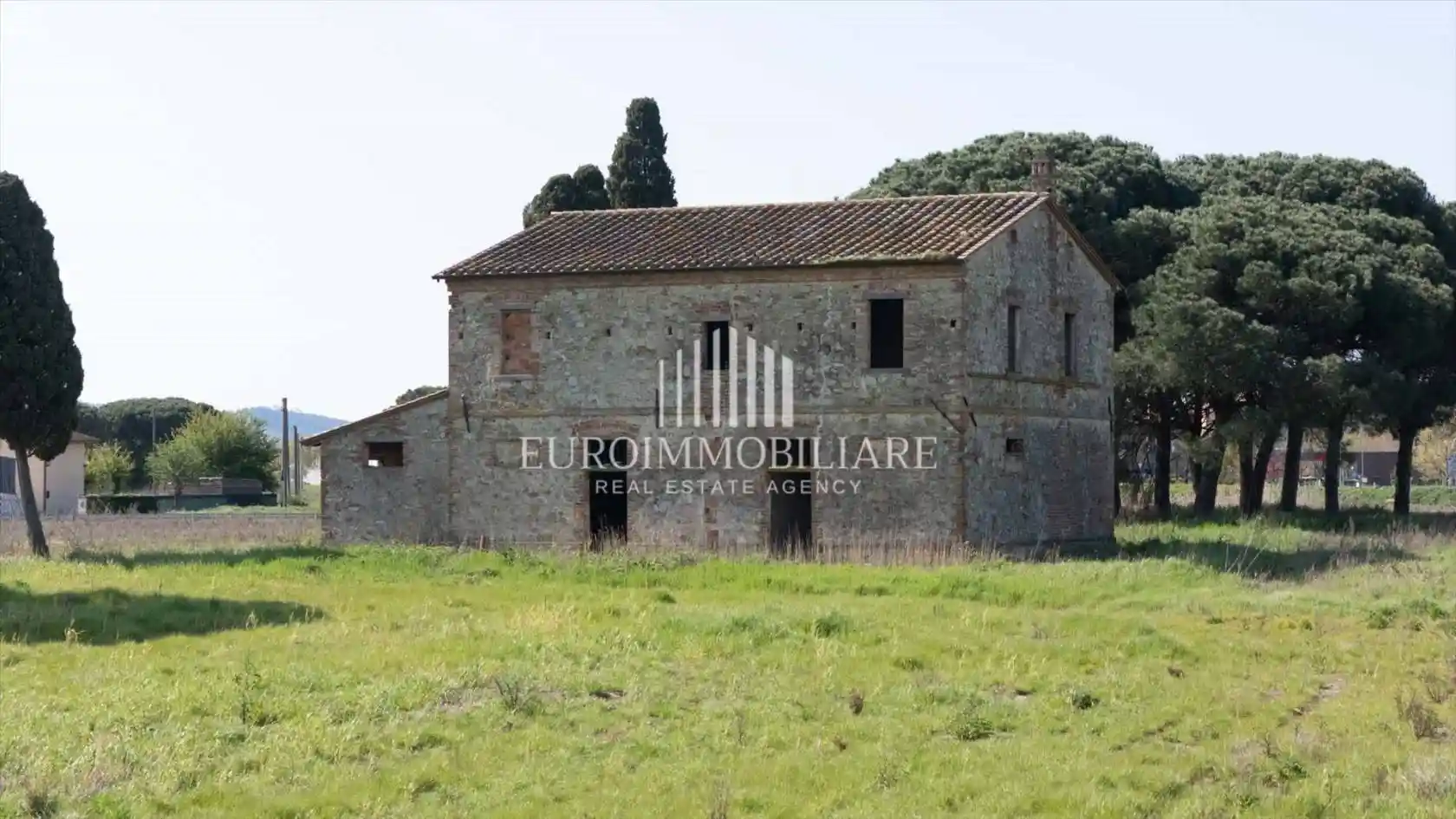 Casale via Romea, 16, Pucciarelli, Castiglione del Lago - foto 3