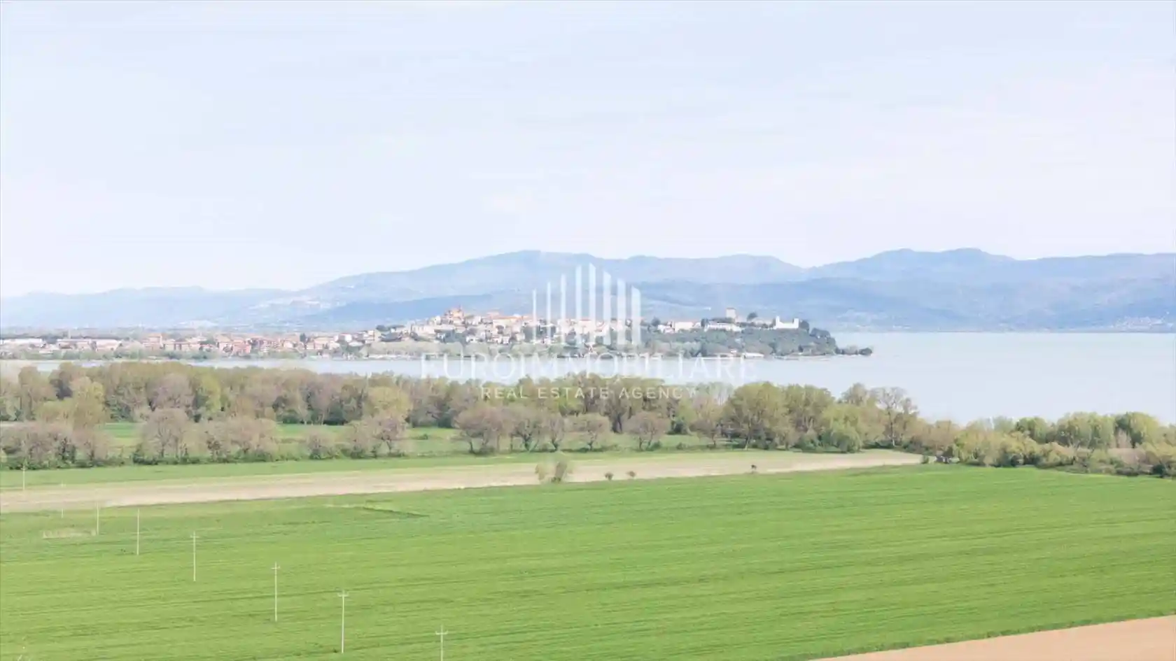 Casale via Romea, 16, Pucciarelli, Castiglione del Lago - foto 4