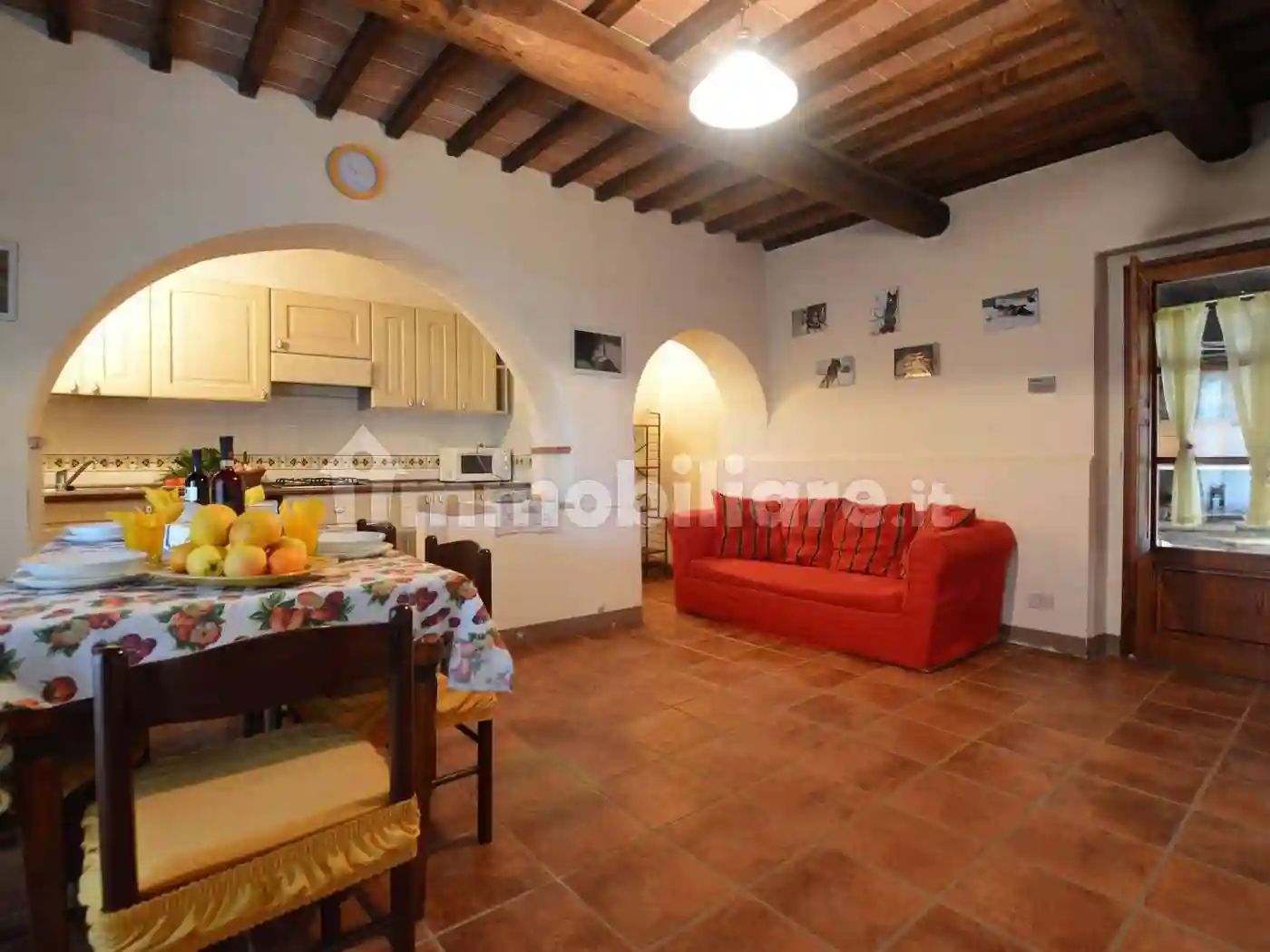 Rustico - Casale - foto 3