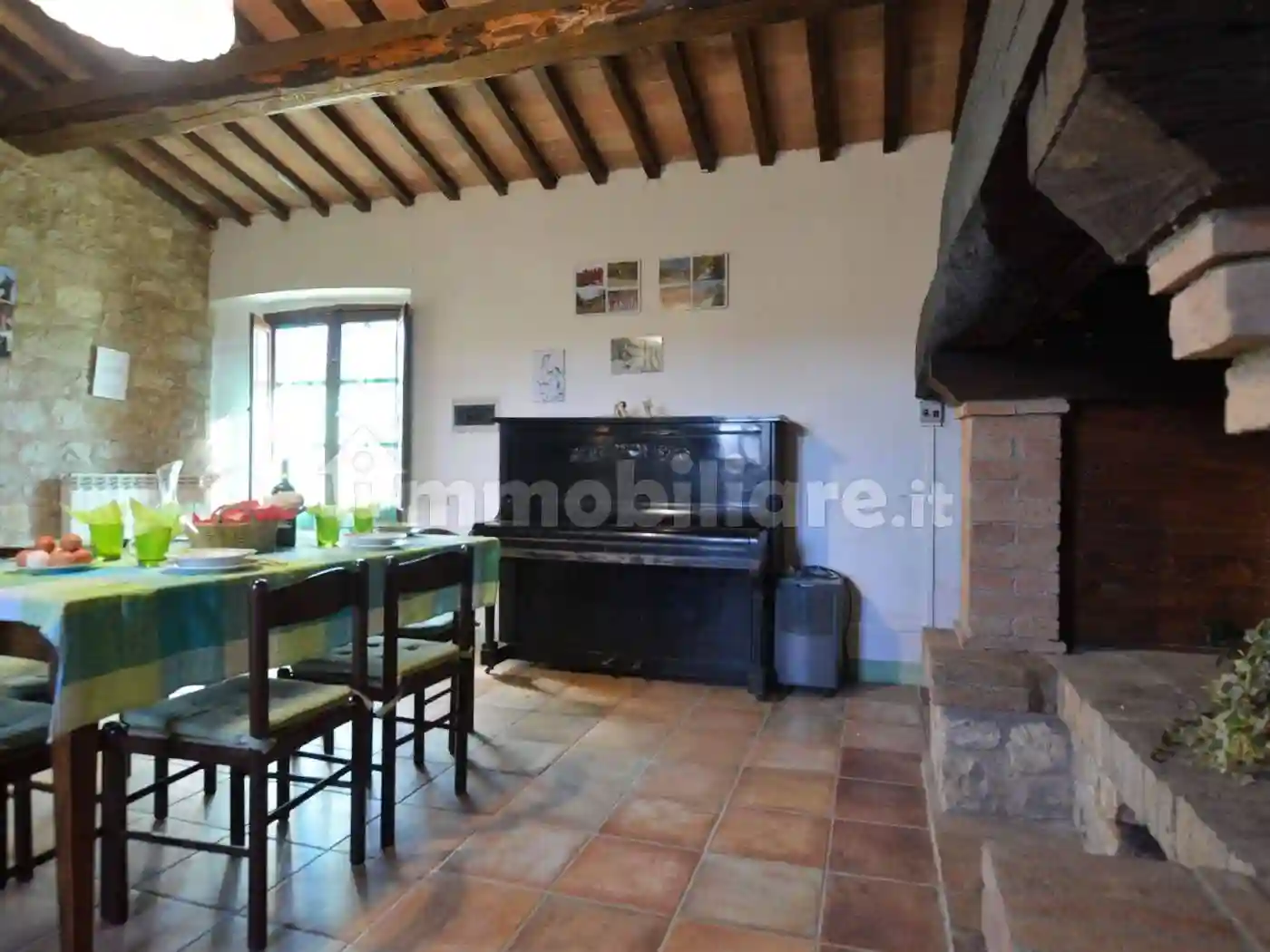 Rustico - Casale - foto 4