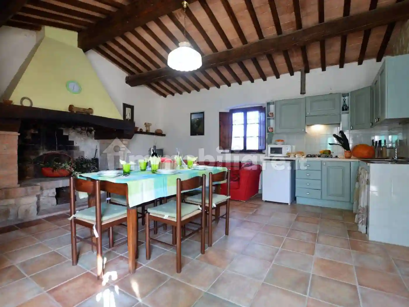 Rustico - Casale - foto 5