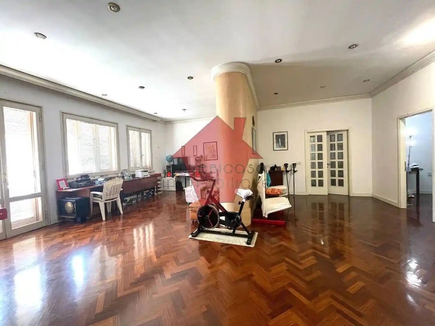 Appartamento in vendita a Empoli