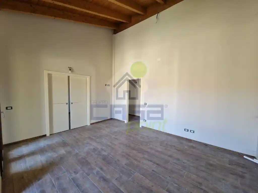 Quadrilocale via Torchio, San Felice, Cremona - foto 5