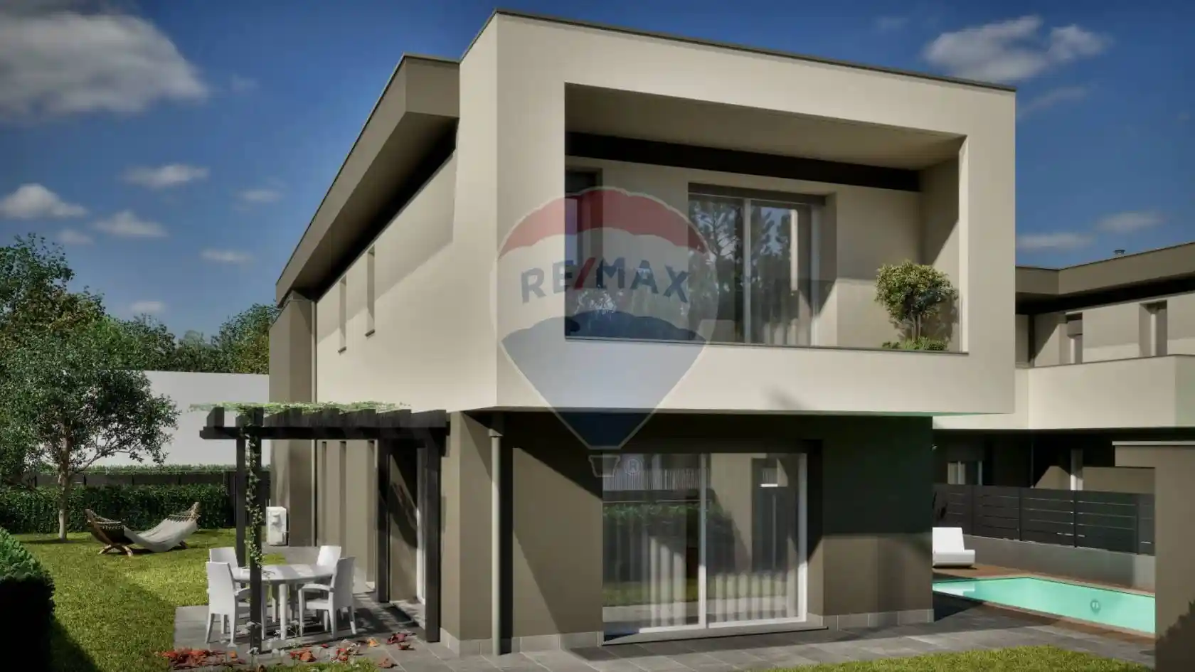 Appartamento in vendita a Terno d'Isola